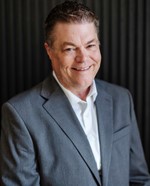 Ken Schodron
